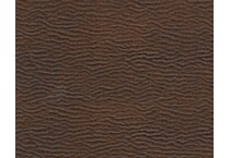 chocolate swatch  