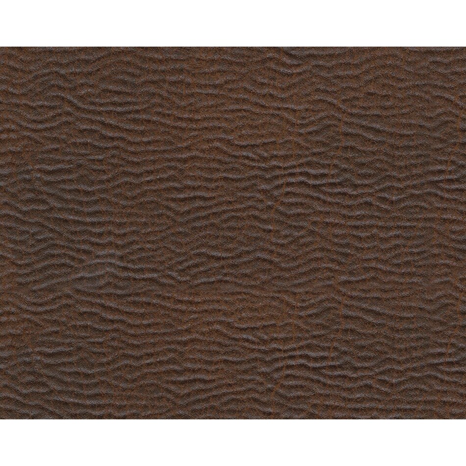 chocolate swatch  