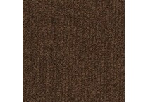 chocolate swatch  