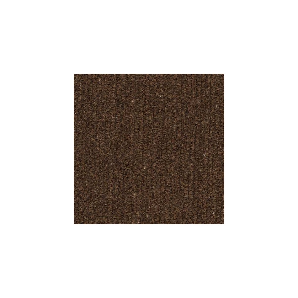 chocolate swatch  