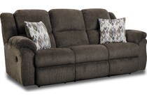 clove fabric living room groups   