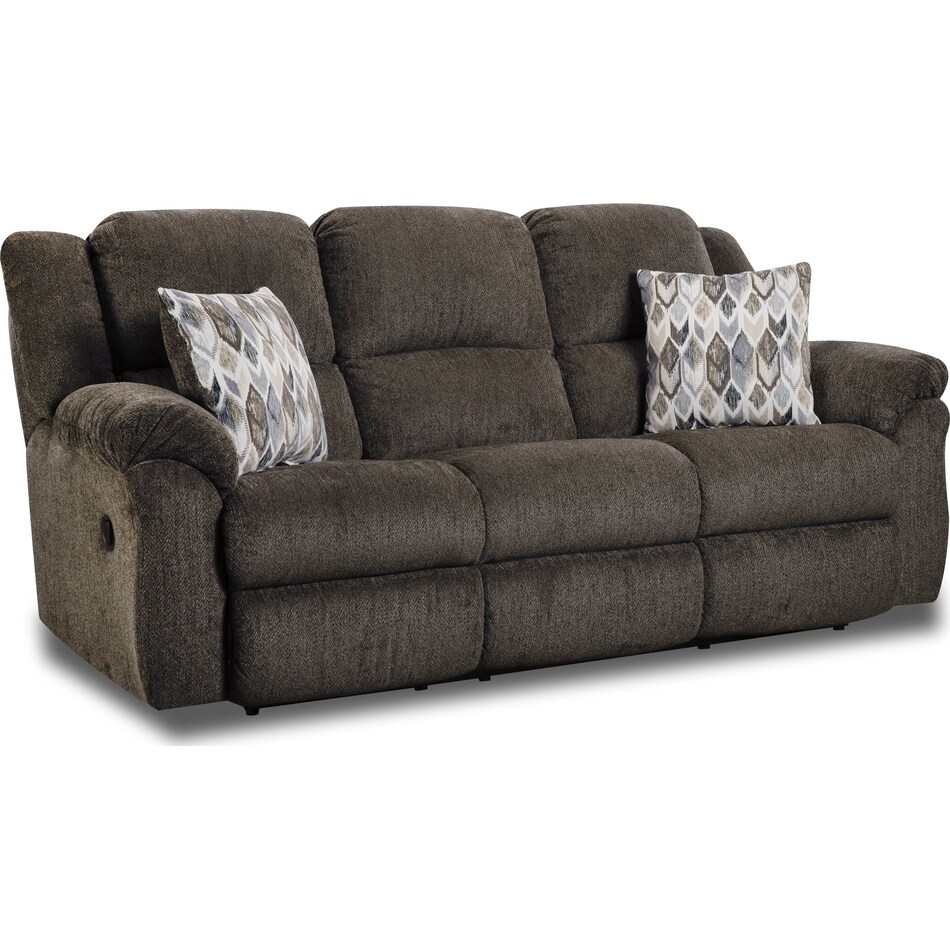 clove fabric living room groups   