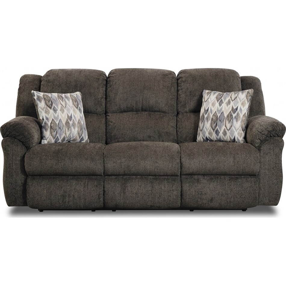 clove fabric living room groups   
