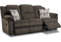 clove fabric living room groups   