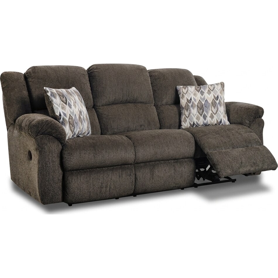 clove fabric living room groups   