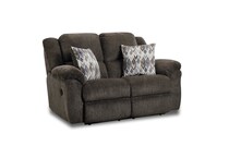 clove fabric living room groups   