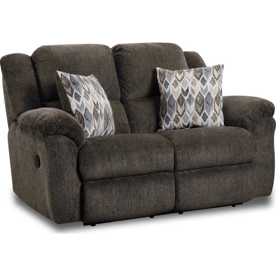 clove fabric living room groups   