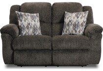 clove fabric living room groups   