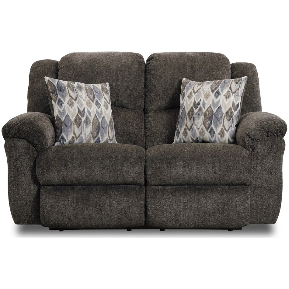 clove fabric living room groups   