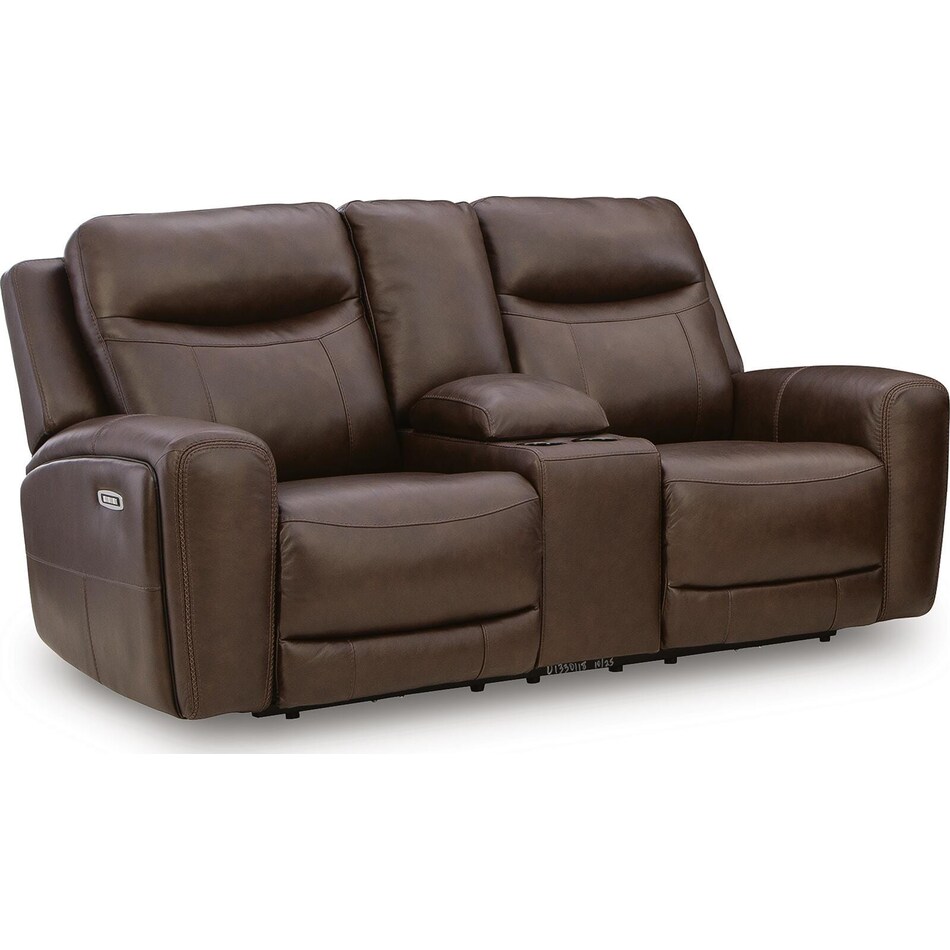 cordova leather upholstery   