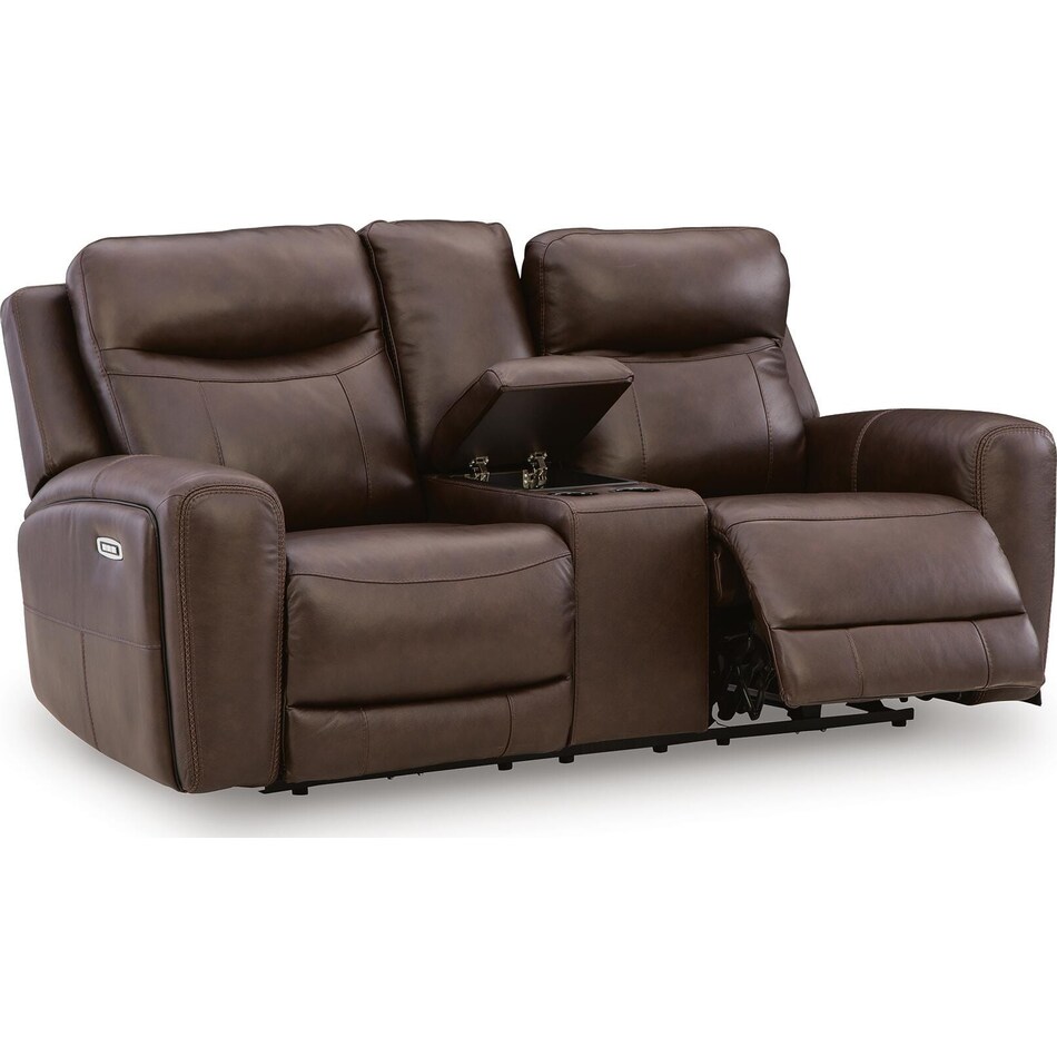 cordova leather upholstery   