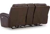 cordova leather upholstery   