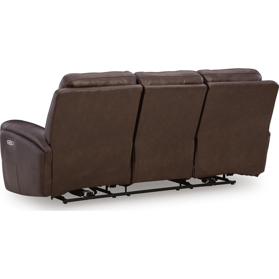 cordova leather upholstery   