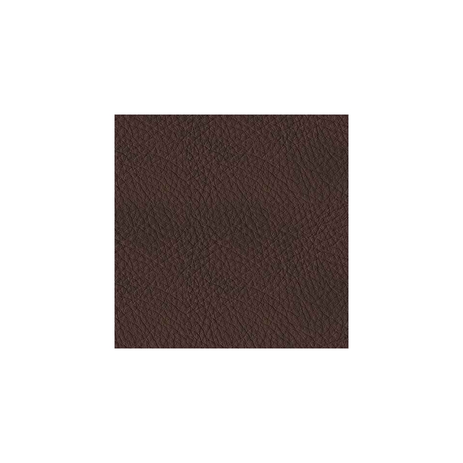 cordova swatch  