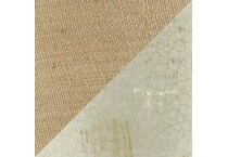 cream swatch  