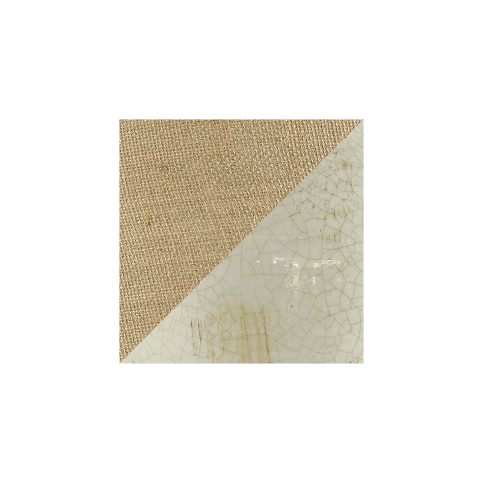 cream swatch  