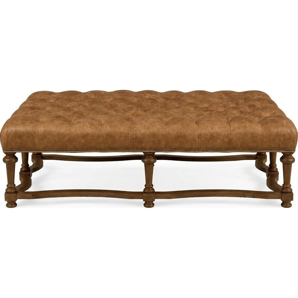 d tobacco leather upholstery   