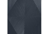 dark blue swatch  