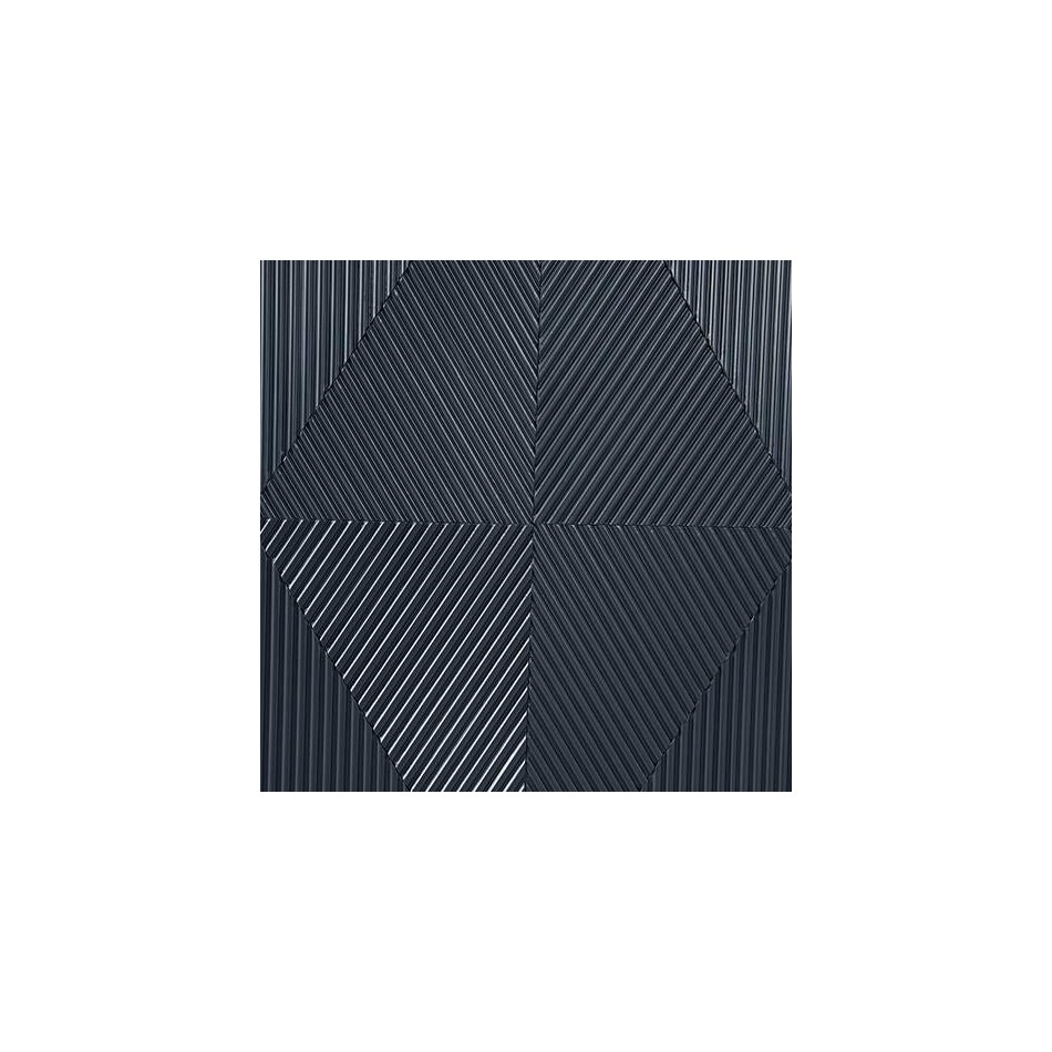 dark blue swatch  
