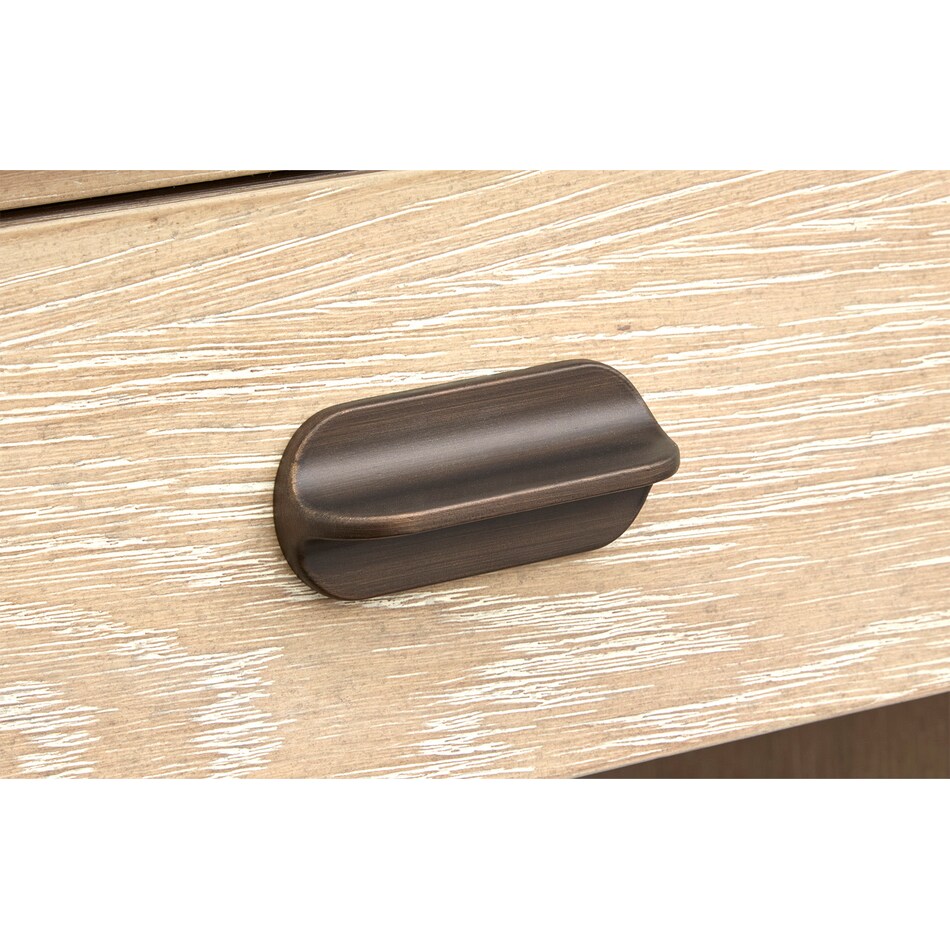 dark bronze occasional tables   