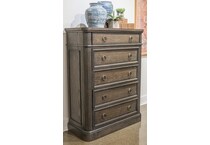 dark brown oak vaneer   