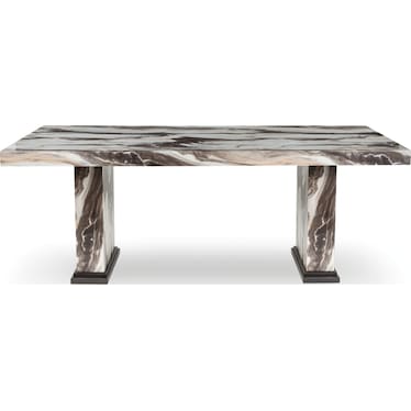 Jeshina Dining Table