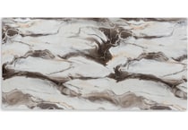 dark brown beige package skus   