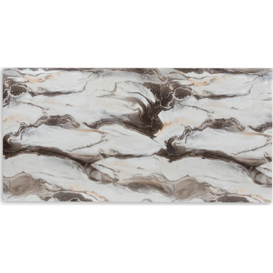 dark brown beige package skus   