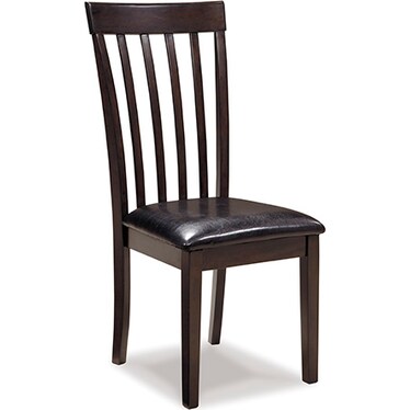 Hammis Dining Chair