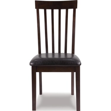 Hammis Dining Chair
