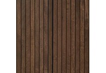 dark brown swatch  