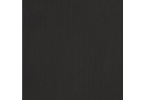 dark brown swatch  