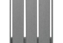 dark gray swatch  