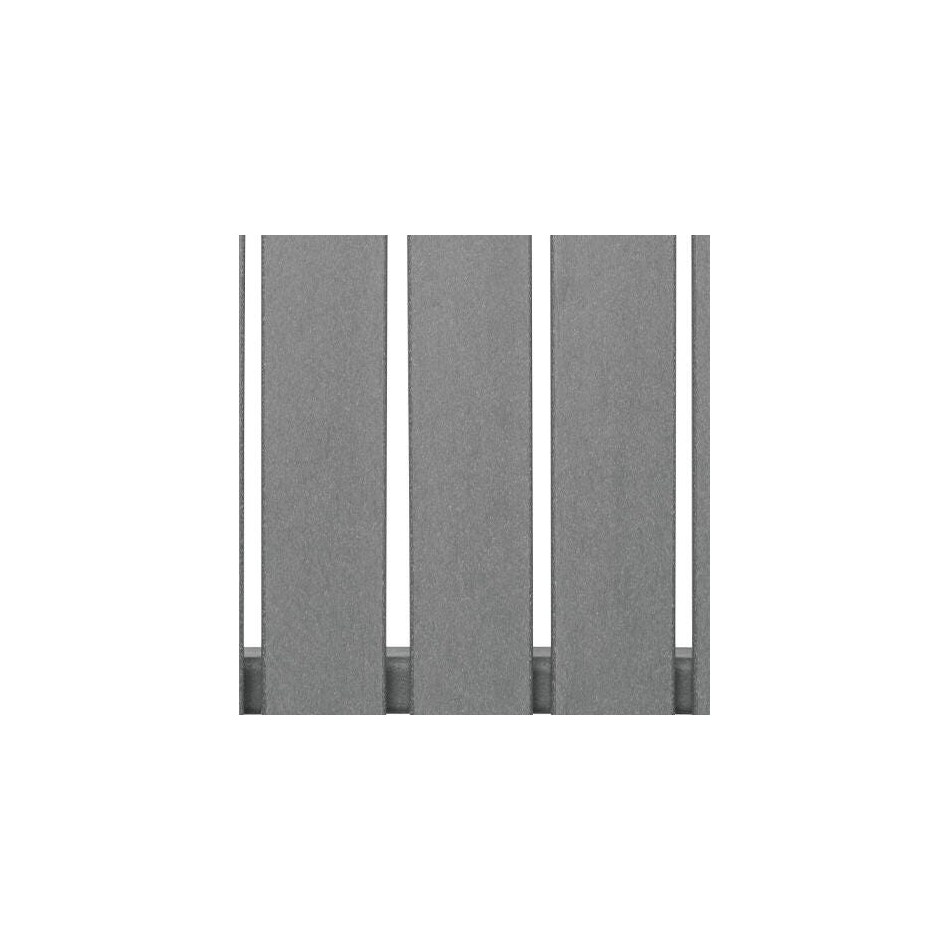dark gray swatch  