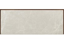dark wood chests   