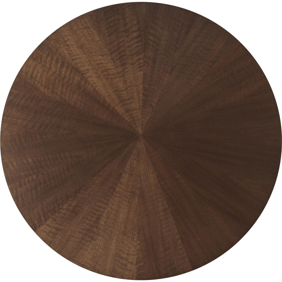 dark wood occasional tables   
