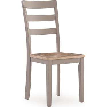 Harperfeld Dining Chair