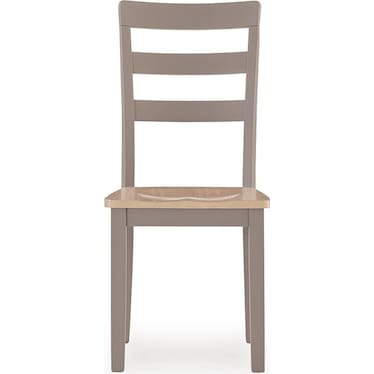 Harperfeld Dining Chair