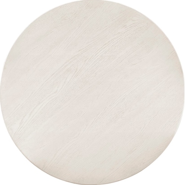 Margaritaville Key Largo Round Dining Table