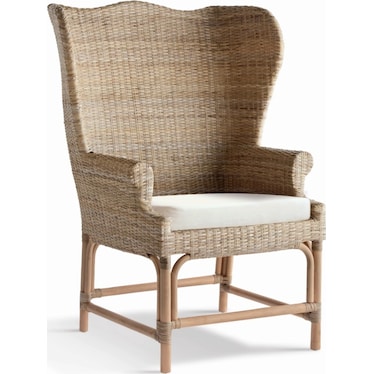 Host Chair