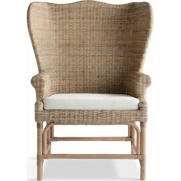 Host Chair