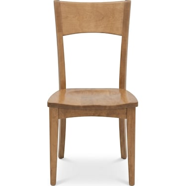 Side Chair
