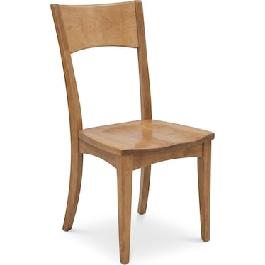 Side Chair