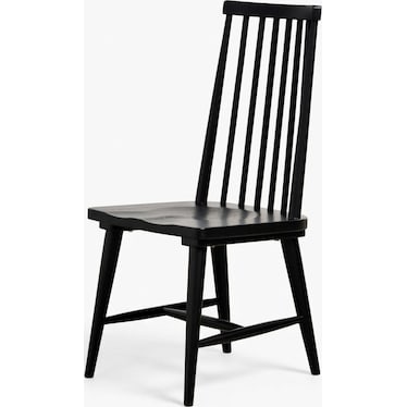 Aria Dining Side Chair