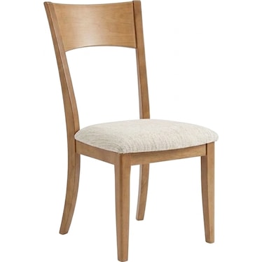 Side Chair
