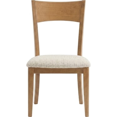 Side Chair