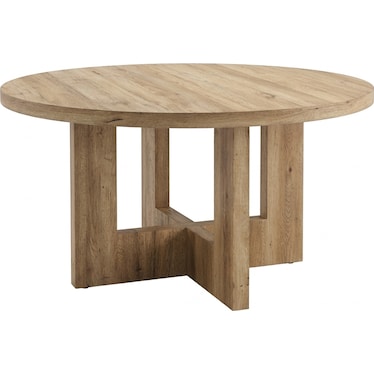 La Jolla Round Table