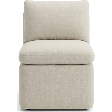 Swivel Dining Chair