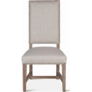 Side Chair