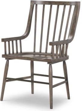 Dining chair 3003186